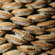 It Is Fine and Even Good to Leave the Meat in the Mincemeat